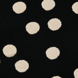 L'AGENCE - Mae Knit Flare Skirt