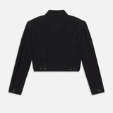 FRAME - The Atelier Arch Jacket -- Worship