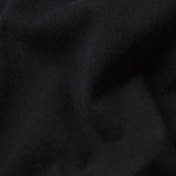 FRAME - The Atelier Arch Jacket -- Worship