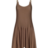L'AGENCE - Lana Knit Dress