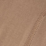 L'AGENCE - Delma Knit Maxi Dress