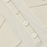 L'AGENCE - Carine Sweater