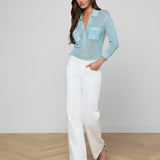 L'AGENCE - Carine Sweater