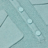 L'AGENCE - Carine Sweater