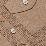 L'AGENCE - Carine Sweater