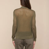 L'AGENCE - Carine Top