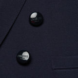 L'AGENCE - Mercer Knit Blazer