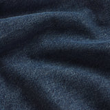 FRAME - The Shearling Aviator -- Motion