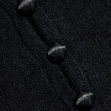 L'AGENCE - Eluna Cardigan Top