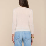 L'AGENCE - Eluna Cardigan Top