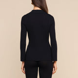 L'AGENCE - Kaye Cardigan Top