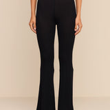 L'AGENCE - Conan Knit Pant