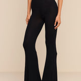 L'AGENCE - Conan Knit Pant