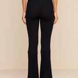L'AGENCE - Conan Knit Pant