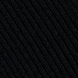 L'AGENCE - Conan Knit Pant