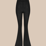 L'AGENCE - Conan Knit Pant