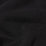 FRAME - The Shearling Overcoat -- Costello