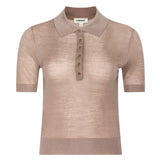 L'AGENCE - Isabeau Sweater