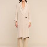 L'AGENCE - Orielle Cardigan