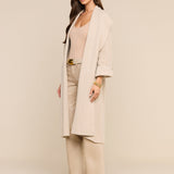 L'AGENCE - Orielle Cardigan