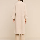 L'AGENCE - Orielle Cardigan