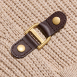 L'AGENCE - Orielle Cardigan