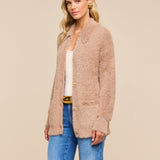 L'AGENCE - Mist Cardigan