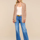 L'AGENCE - Mist Cardigan