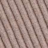 L'AGENCE - Hail Cabled Cardigan