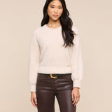 L'AGENCE - Nimbus Pullover