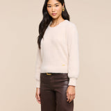 L'AGENCE - Nimbus Pullover