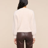 L'AGENCE - Nimbus Pullover