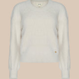 L'AGENCE - Nimbus Pullover