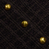 L'AGENCE - Morrigan Cardigan