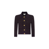 L'AGENCE - Morrigan Cardigan