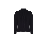 L'AGENCE - Sandrina Turtleneck