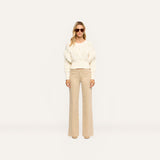 L'AGENCE - Ottavia Pullover