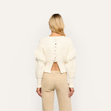 L'AGENCE - Ottavia Pullover
