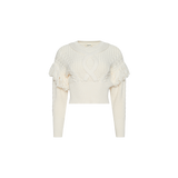 L'AGENCE - Ottavia Pullover
