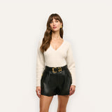 L'AGENCE - Korinna Pullover