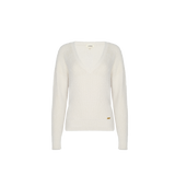 L'AGENCE - Korinna Pullover