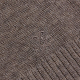 L'AGENCE - Malone Cashmere Cardigan