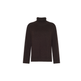L'AGENCE - Selwyn Oversized Turtleneck