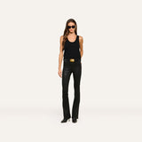 L'AGENCE - Filou Cashmere Tank