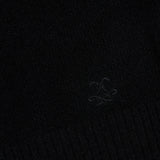 L'AGENCE - Filou Cashmere Tank