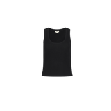 L'AGENCE - Filou Cashmere Tank
