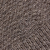L'AGENCE - Filou Cashmere Tank