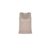 L'AGENCE - Filou Cashmere Tank