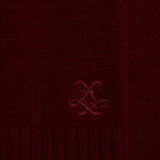 L'AGENCE - Filou Cashmere Tank