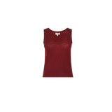 L'AGENCE - Filou Cashmere Tank